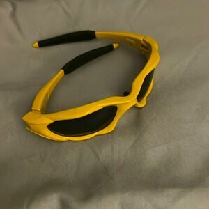 Oakley Men’s Sunglasses